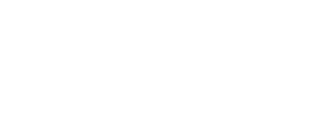 Worldnet