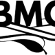 BMG 